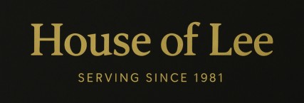 House of Lee